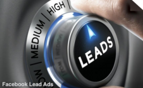 Facebook-Ad-Tool-graphic-Hot-Leads-300x181