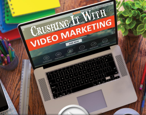 Video-Marketing-Laptop-300x236 copy